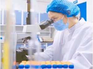 伊利诠释婴配粉“中国方案”破解中国母乳密码