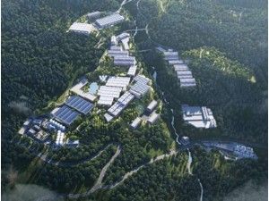 贵州习湖以“柔”破局 匠心佳酿书写乡村振兴新篇