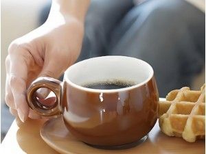 喝咖啡会骨质疏松吗，会成瘾吗？5家专业机构给出答案