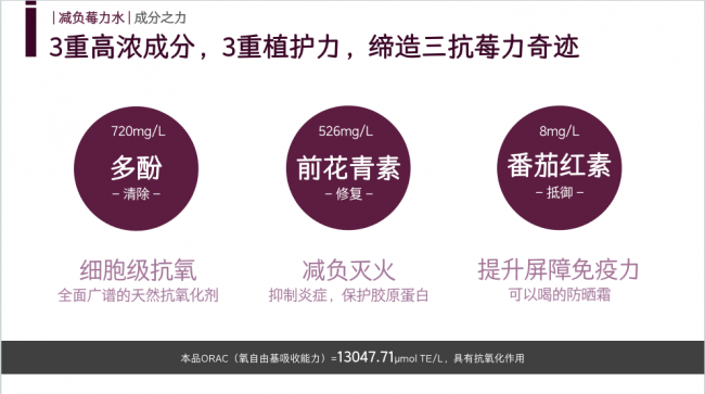image7_sm.png