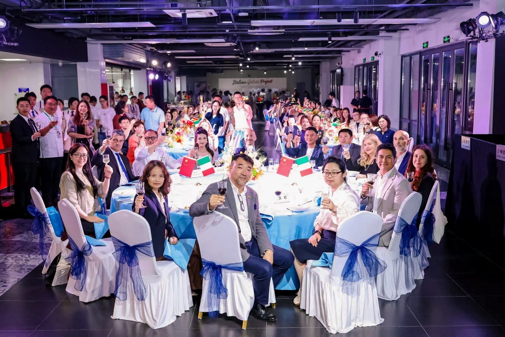 图片6.jpg
