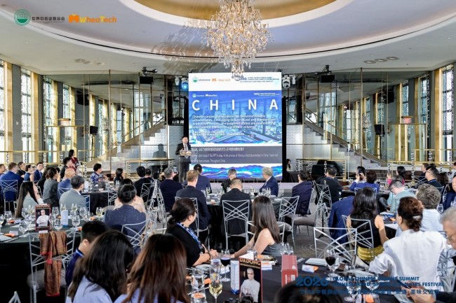 图片 4.jpg