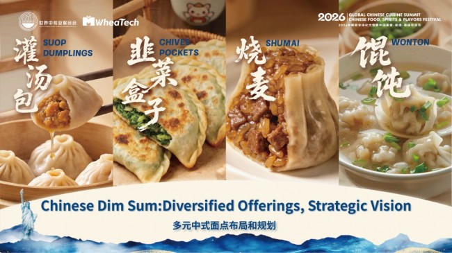 图片 9.jpg