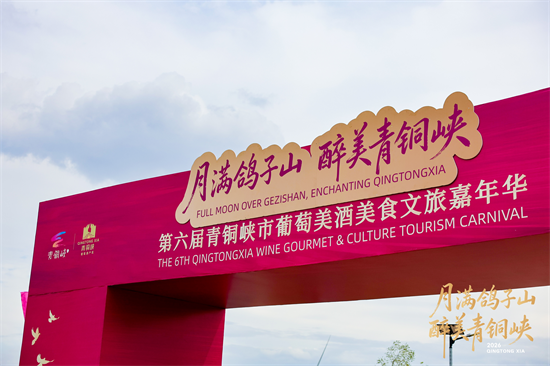 1790418630566944.png 图片1.png