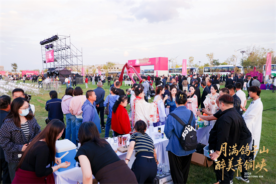 1790418638635475.png 图片2.png