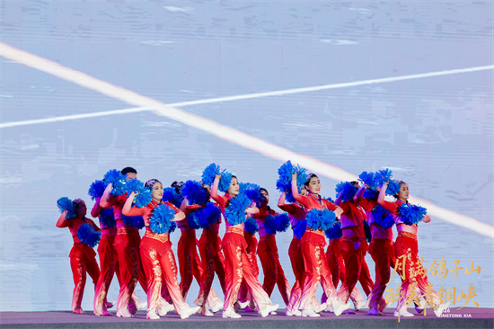 1790418649614405.png 图片3.png