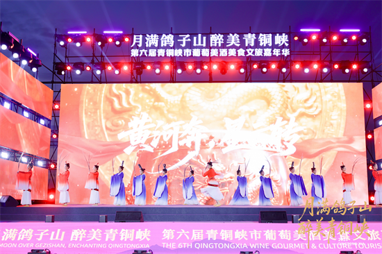 1790418663348519.png 图片4.png