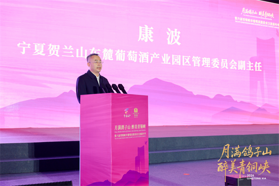 1790418709176096.png 图片7.png