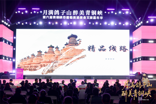 1790418734647481.png 图片9.png