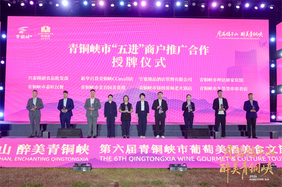 1790418798903295.png 图片11.png