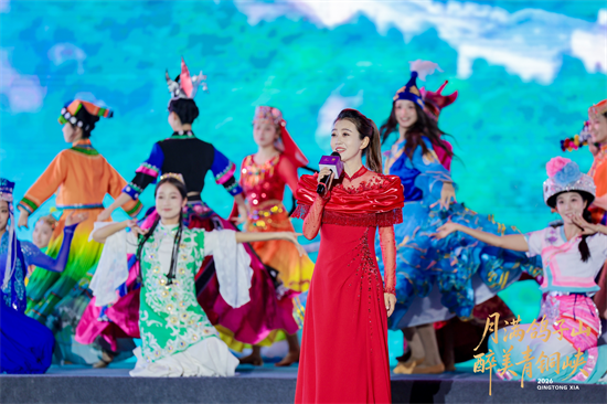 1790418826276938.png 图片13.png