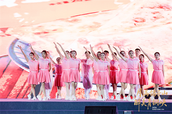 1790418839151436.png 图片14.png
