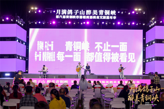 1790418852934687.png 图片15.png