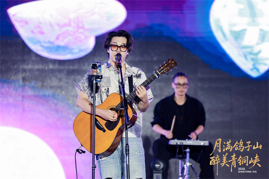 1790418857436100.png 图片16.png