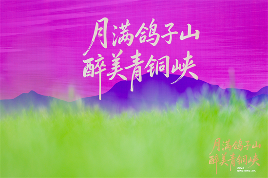 1790418877369841.png 图片18.png