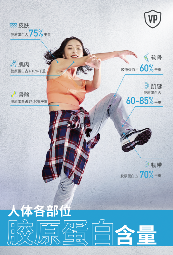 腾讯文档图片