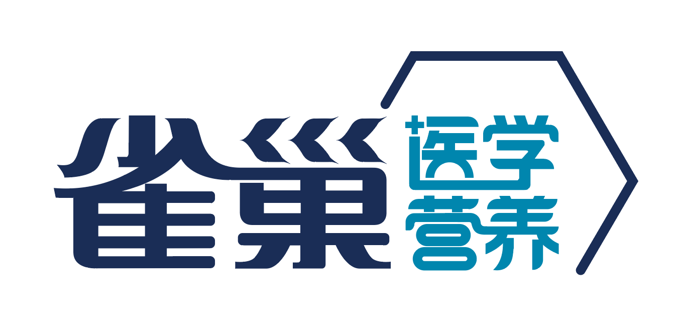 腾讯文档图片