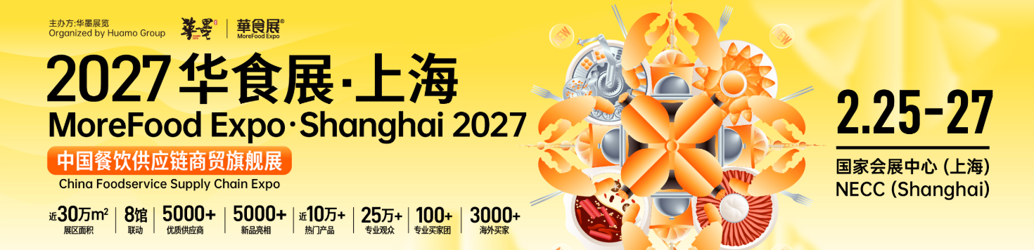2d692e76-c43a-42d5-a81b-c7e4eec7e8ed.png